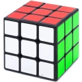 купить кубик Рубика shengshou 3x3x3 legend 7см