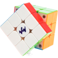 купить кубик Рубика vin cube 3x3x3 nova maglev ball-core uv
