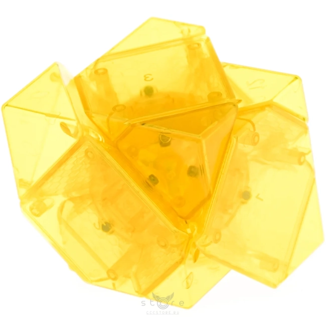 купить головоломку diansheng mirror skewb m