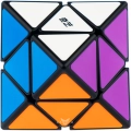 купить головоломку qiyi mofangge fto 2x2x2