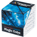 купить infinity magnetic cube