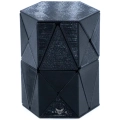 купить головоломку fangshi limcube kaleidoscope hex prism