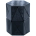 FangShi LimCube Kaleidoscope Hex Prism