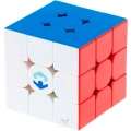 купить кубик Рубика moretry 3x3x3 tianma x3+ zcube edition (standard)
