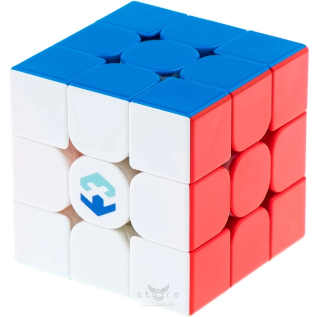 купить кубик Рубика moretry 3x3x3 tianma x3+ zcube edition (standard)