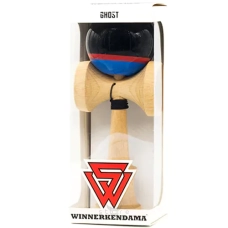 купить winnerkendama ghost fini