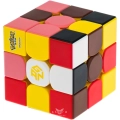 купить кубик Рубика gan 356 m e 3x3x3 x pikachu