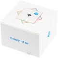 купить кубик Рубика gan 2x2x2 251 m air (10th anniversary edition)