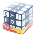 купить кубик Рубика calvin's puzzle calendar cube