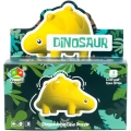 купить головоломку fanxin dinosaur stegosaurus 2x2x3