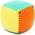 купить кубик Рубика shengshou 17x17x17