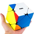 купить головоломку diansheng giant skewb m 9 cm