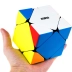 DianSheng Giant Skewb M 9 cm