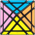 купить головоломку fanxin octahedron