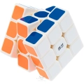 купить кубик Рубика qiyi mofangge 3x3x3 sail w