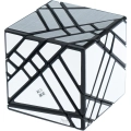купить головоломку lee 4x4x4 ghost cube