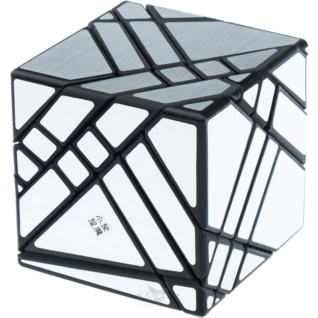 купить головоломку lee 4x4x4 ghost cube