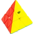 купить головоломку cyclone boys pyraminx m