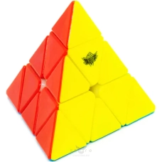 купить головоломку cyclone boys pyraminx m