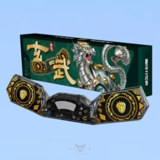 купить qiyi mofangge timer (mythical series limited)