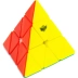 Cyclone Boys Pyraminx M