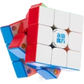 купить кубик Рубика yj 3x3x3 meta3 magnetic