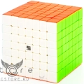 купить кубик Рубика yj 7x7x7 yufu