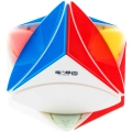 купить головоломку qiyi mofangge ivy cube magnetic uv