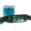 купить кубик Рубика qiyi mofangge x-man 3x3x3 tornado v4 m limited
