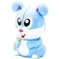 купить головоломку yuxin rabbit 2x2x2