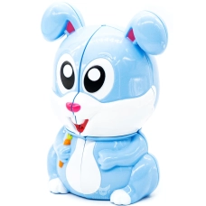 купить головоломку yuxin rabbit 2x2x2