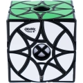 купить головоломку calvin's puzzle void tornado wheel cube
