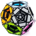 купить головоломку mf8 multi dodecahedron