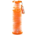 купить стаканы speedstacks ps2