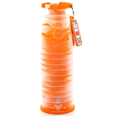 купить стаканы speedstacks ps2