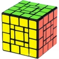 купить головоломку mf8 son-mum 4x4x4 cube v3