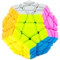 купить головоломку moyu megaminx cubing classroom