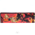 купить qiyi mofangge timer (mythical series limited)