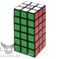 купить головоломку witeden 3x3x6 cuboid