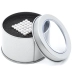 Neocube 216 шариков 5 мм