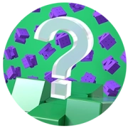 Мистери головоломки