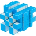 купить головоломку diansheng mirror blocks 4x4x4 m