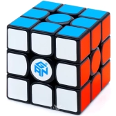 Gan 3-56 3x3x3 Air S Черный