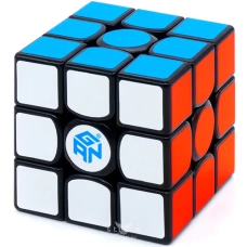 купить кубик Рубика gan 3-56 3x3x3 air s