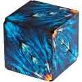 купить qiyi mofangge infinity magnetic cube