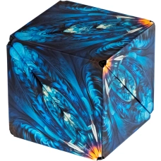 купить qiyi mofangge infinity magnetic cube