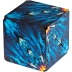 QiYi MoFangGe Infinity Magnetic Cube