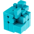 купить головоломку moyu mirror blocks v2