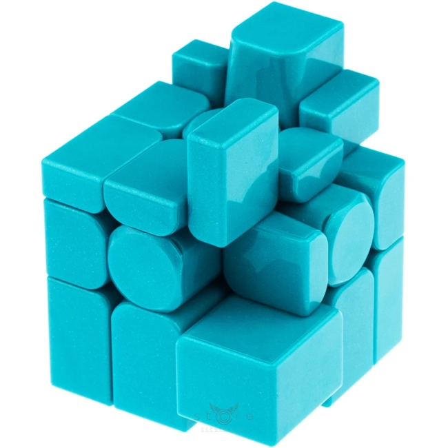 купить головоломку moyu mirror blocks v2