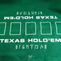 купить сукно для игры в покер texas holdem 180х90см